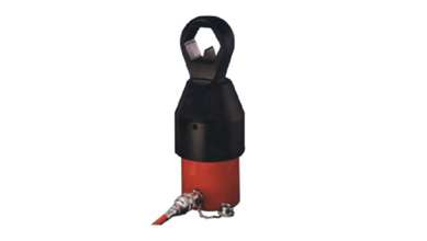 Nut Splitter