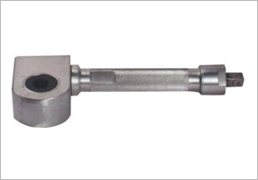 Trem de Engrenagem Paralela