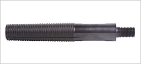Drive Extension