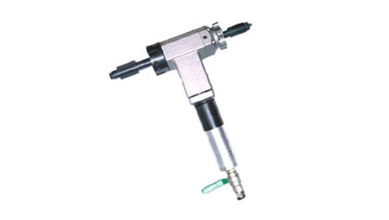 Máquina de chanfradura de tubo BBM-1625 Series