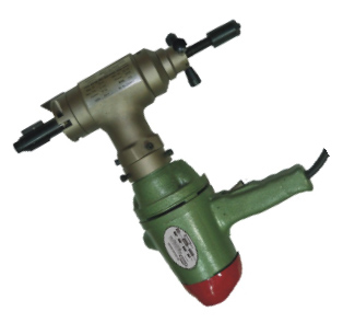 Máquina de chanfradura de tubos BBM -3000 Series
