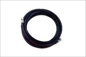 Plain Hose