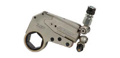 Chave de Torque Série RT