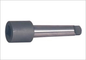 Taper Shank - FeMale Square